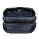 Сумка для ноутбука Rivacase 8432 Black Eco 15.6" ( Чорний ) 31541 - изображение 13