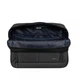 Сумка для ноутбука Rivacase 8432 Black Eco 15.6" ( Чорний ) 31541 - изображение 14