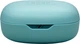Bluetooth-гарнітура JBL Wave Flex 2 Blue (JBLWFLEX2BLU) Блакитний 22851 - изображение 14