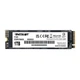 Накопичувач SSD 1TB Patriot P320 M.2 2280 PCIe 3.0 x4 NVMe TLC (P320P1TBM28) M.2 2280 37805 - изображение 4