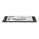 Накопичувач SSD 1TB Patriot P320 M.2 2280 PCIe 3.0 x4 NVMe TLC (P320P1TBM28) M.2 2280 37805 - изображение 5