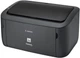 Принтер А4 Canon i-SENSYS LBP6030B (8468B006) 5 кг 25776 - изображение 2