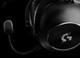Гарнітура Logitech G Pro X2 Wireless LightSpeed Black (981-001263) ( Чорний ) 37549 - зображення 7