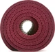 Коврик для пилатеса Adidas Pilates Mat ADYG-10650MR-NL Розовый (885652022507) - изображение 4