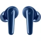 Bluetooth-гарнітура Anker SoundCore Liberty 5 ANC Blue (A3957G31) ( Синій ) 10174 - изображение 2