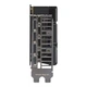 Відеокарта GF RTX 5060 8 GB GDDR7 Dual OC Asus (DUALRTX5060O8G) Black - изображение 7