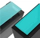 Корпус Zalman P30 AIR Black (P30AIRBLACK) без БЖ ( Black ) 37540 - зображення 9