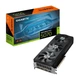 Відеокарта GF RTX 5070 12 GB GDDR7 Eagle OC Gigabyte (GV-N5070EAGLE OC-12GD) Black - зображення 1