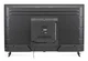 Телевізор OzoneHD 43FSN93T2 6.2 кг 20306 - изображение 7