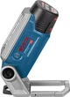 Фонарь аккумуляторный Professional GLI 12V-LI без АКБ и ЗП Bosch 000325489 - изображение 2
