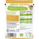 Freche Freunde Bio Фруктовые чипсы Манго 14 г - изображение 2