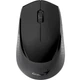 Мишка GENIUS NX-8000S BT Compact Silent, Black 31030034401 - изображение 3