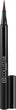 Eyelinery do oczu Collistar Infinito Eye Marker Brown 1 ml (8015150006385) - obraz 1