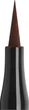 Eyelinery do oczu Collistar Infinito Eye Marker Brown 1 ml (8015150006385) - obraz 2