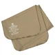 Охолоджуючий рушник Camotec Ice Towel Tan 8986 o/s, tan - изображение 1