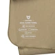 Охолоджуючий рушник Camotec Ice Towel Tan 8986 o/s, tan - изображение 2
