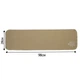 Охолоджуючий рушник Camotec Ice Towel Tan 8986 o/s, tan - изображение 4