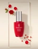 Сироватка для обличчя з астаксантином TERRAZEN Red Diamond Astaxanthin Face Serum, 50 мл - изображение 5