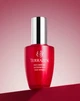 Сироватка для обличчя з астаксантином TERRAZEN Red Diamond Astaxanthin Face Serum, 50 мл - изображение 3