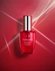 Сироватка для обличчя з астаксантином TERRAZEN Red Diamond Astaxanthin Face Serum, 50 мл - изображение 2