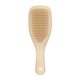 Щітка для волосся Tangle Teezer The Ultimate Detangler Mini Oat Cream - изображение 2