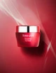 Крем із астаксантином TERRAZEN Red Diamond Astaxanthin Face Cream, 50 мл - зображення 2