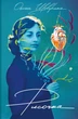 Книга Рисочка (на украинском языке) - изображение 1