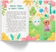 Терапевтичні казки. Про емоції - Л. Трихліб (9786175476192) - изображение 8