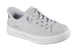 Жіночі кеди Skechers 38.5 Сірі 114853 LTGY - зображення 2