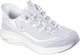 Жіночі кросівки Skechers 41 Лавандові 150412 LAV - зображення 1