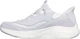 Жіночі кросівки Skechers 41 Лавандові 150412 LAV - зображення 2