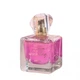 Парфумна вода Avon ТТА Everlasting, 100 мл - зображення 2
