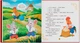 Українські народні казки (9786175476185) - изображение 9