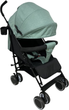 Коляска прогулочная Velano Jett Light Green (47313) - изображение 3