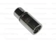 Шпильковерт 1/2" 12мм HANS (4390М12) - зображення 2