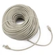 Патч-корд 50м Cablexpert (PP12-50M) - изображение 1