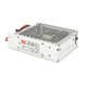 Источник бесперебойного питания Meng Well 5А, 60W - изображение 2