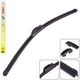 Дворник бескаркасный VOIN-21" 530мм Limited NEW - изображение 1