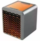 Большой керамический обогреватель Heater Pure Warmth 1500W - изображение 1