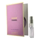Парфумована вода для жінок Chanel Chance Eau Splendide 1.5 мл (пробник) - зображення 1