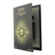 Парфумована вода унісекс Initio Parfums Prives Oud For Greatness 1.5 мл (пробник) - изображение 2