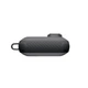 Чохол AmazingThing Titan Case для Airpods Pro 3 Black (APRO3TPBK) - изображение 3