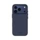 Чохол-накладка Benks VitaPro Protective Case для iPhone 17 Pro Max с MagSafe Blue (6948005959777) - зображення 1