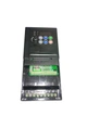 Частотный преобразователь 5.5 квт 220-380 VFD - изображение 3