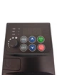 Частотный преобразователь 2.2квт 220-380 VFD su600 - изображение 4