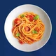 Макарони Барілла Barilla Спагеті №5 500 г - изображение 2