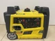 Генератор інверторний Premier PM3500iG - зображення 1