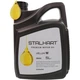 Олива моторна Stalhart Velum W 5W-40 (5л.) - зображення 1