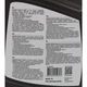 Олива моторна Stalhart Velum W 5W-40 (5л.) - зображення 4