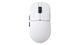 Миша бездротова ігрова Ajazz AJ159P PAW3395 26000 DPI Bluetooth / 2.4G / USB з док-станцією легка - зображення 3